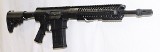 LWRCI REPR MK I .308 WIN/7.62MM NATO - 2 of 3