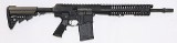 LWRCI REPR MK I .308 WIN/7.62MM NATO - 1 of 3