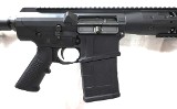 LWRCI REPR MK I .308 WIN/7.62MM NATO - 3 of 3