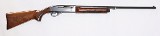 REMINGTON 11-48 28 GA - 1 of 3