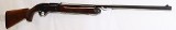 REMINGTON 11-48 28 GA - 3 of 3