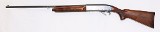 REMINGTON 11-48 28 GA - 2 of 3