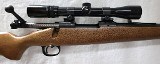 WINCHESTER youth ranger .243 WIN - 3 of 3