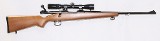 WINCHESTER youth ranger .243 WIN - 1 of 3