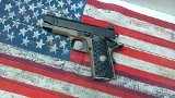 WILSON COMBAT Sentinel XL 9MM LUGER (9x19 PARA) - 3 of 3