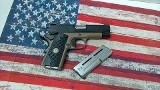WILSON COMBAT Sentinel XL 9MM LUGER (9x19 PARA) - 2 of 3