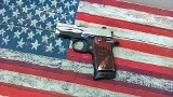 SIG SAUER P238 .380 ACP - 3 of 3
