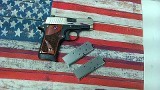SIG SAUER P238 .380 ACP - 2 of 3