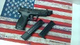 SMITH & WESSON M&P9 M2.0 9MM LUGER (9X19 PARA) - 2 of 3