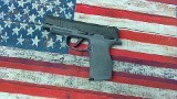 SIG SAUER P365 XL [GRAY] 9MM LUGER (9X19 PARA) - 3 of 3