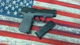 SIG SAUER P365 XL [GRAY] 9MM LUGER (9X19 PARA) - 2 of 3