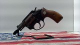 CHARTER ARMS UNDERCOVER .38 SPL - 1 of 3