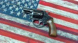CHARTER ARMS UNDERCOVER .38 SPL - 3 of 3