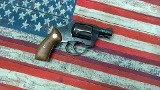 CHARTER ARMS UNDERCOVER .38 SPL - 2 of 3
