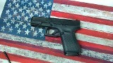GLOCK 19 GEN 5 9MM LUGER (9x19 PARA) - 3 of 3