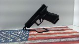 GLOCK 19 GEN 5 9MM LUGER (9x19 PARA) - 1 of 3