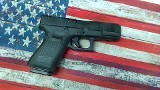 GLOCK 19 GEN 5 9MM LUGER (9x19 PARA) - 2 of 3