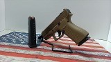 GLOCK G43X 9MM LUGER (9x19 PARA) - 1 of 3