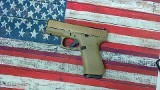 GLOCK G43X 9MM LUGER (9x19 PARA) - 3 of 3