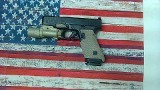 GLOCK G45 9MM LUGER (9X19 PARA) - 3 of 3