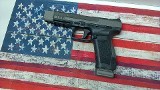 CANIK TP9SFx 9MM LUGER (9X19 PARA) - 3 of 3