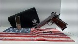 RUGER SR1911 STANDARD .45 ACP - 1 of 3