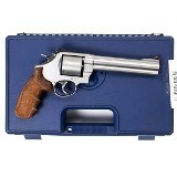 SMITH & WESSON 610-1 10MM - Image 3 of 3