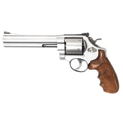 SMITH & WESSON 610-1 10MM - Image 1 of 3
