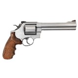 SMITH & WESSON 610-1 10MM - Image 2 of 3