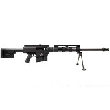 BUSHMASTER BA50 .50 BMG - 2 of 3