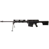 BUSHMASTER BA50 .50 BMG - 1 of 3