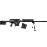BUSHMASTER BA50 .50 BMG - 3 of 3