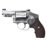 SMITH & WESSON 940-3 9MM LUGER (9X19 PARA) - Image 1 of 2