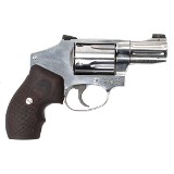 SMITH & WESSON 940-3 9MM LUGER (9X19 PARA) - Image 2 of 2