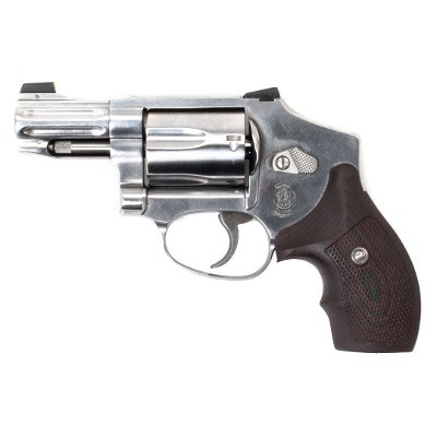SMITH & WESSON 940-3 9MM LUGER (9X19 PARA) - Image 1 of 2