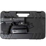 WALTHER PDP FULL SIZE 9MM LUGER (9X19 PARA) - Image 3 of 3