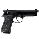 BERETTA M9 9MM LUGER (9X19 PARA) - 2 of 3