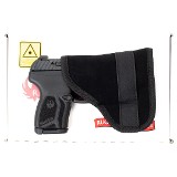 RUGER LCP MAX .380 ACP - 3 of 3