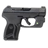 RUGER LCP MAX .380 ACP - 2 of 3