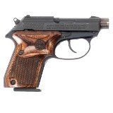 BERETTA 3032 TOMCAT.32 ACP - 2 of 2
