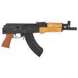 CENTURY ARMS C39V2 7.62X39MM - Image 1 of 3