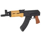 CENTURY ARMS C39V2 7.62X39MM - Image 3 of 3
