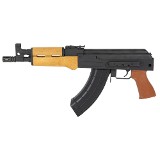 CENTURY ARMS C39V2 7.62X39MM - Image 2 of 3
