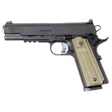 SPRINGFIELD ARMORY OPERATOR .45 ACP - 1 of 3