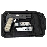 SPRINGFIELD ARMORY OPERATOR .45 ACP - 3 of 3