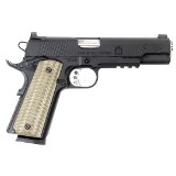 SPRINGFIELD ARMORY OPERATOR .45 ACP - 2 of 3