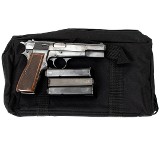BROWNING HI-POWER 9MM LUGER (9X19 PARA) - 3 of 3