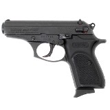 BERSA THUNDER 380 .380 ACP - 1 of 2