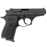 BERSA THUNDER 380 .380 ACP - 2 of 2