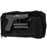 GLOCK 48 MOS 9MM LUGER (9X19 PARA) - 3 of 3
